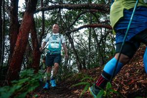 BIB: 
                            <button type="button" onclick="openModal(26346172)" class="btn btn-primary btn-sm float-right btn-popup" data-toggle="modal" data-target=".modal-high-quality">
                        <i class="fas fa-shopping-cart"></i> Add to Cart
                    </button>
                                            <button type="button" onclick="isThisMe(26346172, true)" class="btn btn-success btn-sm float-right btn-popup btn-isme hidden" data-toggle="tooltip" data-placement="bottom" title="นี่คือรูปของคุณใช่ไหม คลิกที่นี่เพื่อเอาเข้าอัลบั้ม">
                        <i class="fas fa-plus"></i> Add to album
                    </button>
                    <button type="button" onclick="isThisMe(26346172, false)" class="btn btn-warning btn-sm float-right btn-popup btn-isnotme hidden">
                        <i class="fas fa-ban"></i> Remove from album
                    </button>